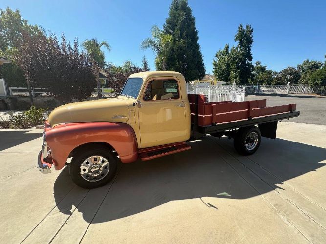 Unknown-3100-1948-10
