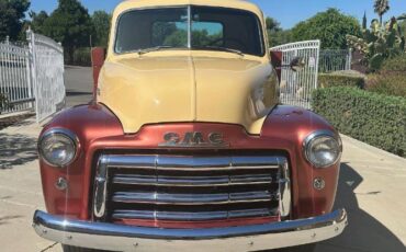 Unknown-3100-1948-14