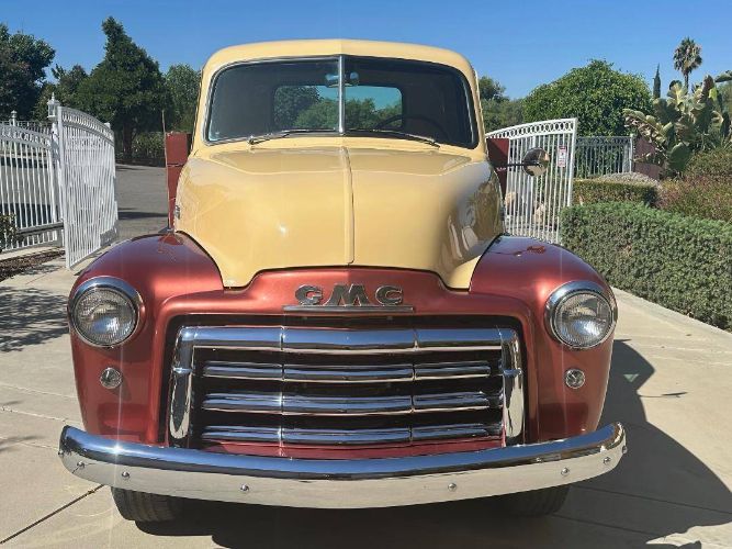 Unknown-3100-1948-14