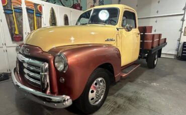 Unknown-3100-1948-18