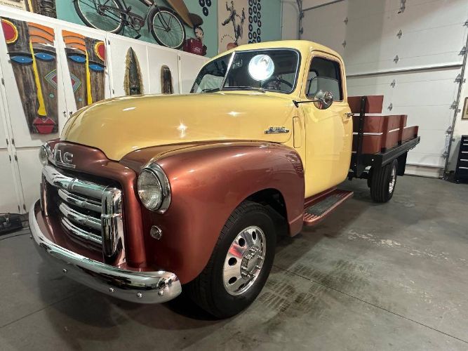 Unknown-3100-1948-18