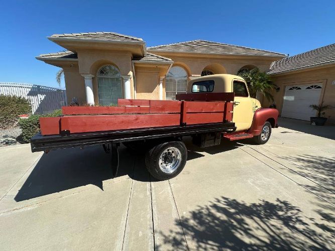 Unknown-3100-1948-7