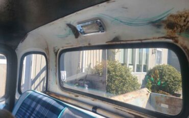 Unknown-3100-1949-Custom-Patina-1