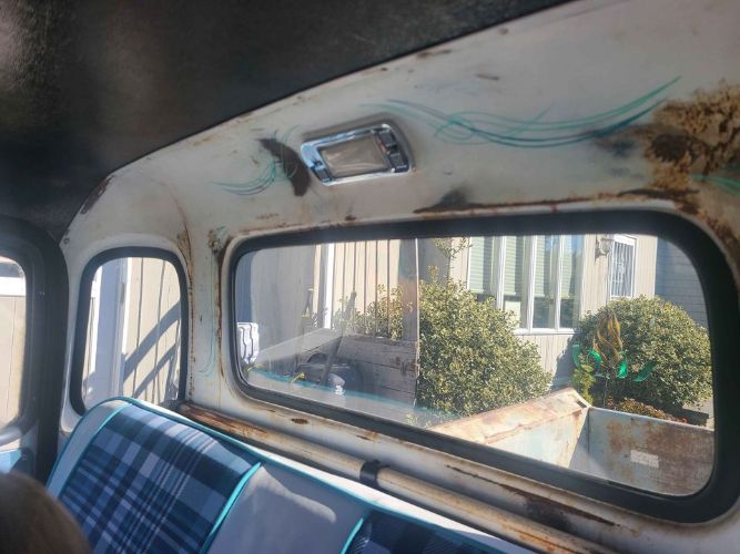 Unknown-3100-1949-Custom-Patina-1