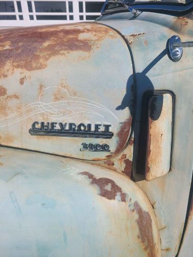 Unknown-3100-1949-Custom-Patina-10