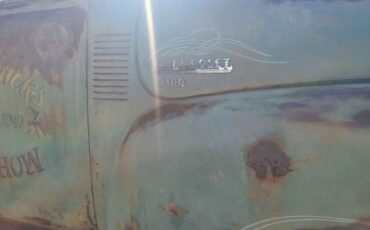 Unknown-3100-1949-Custom-Patina-12