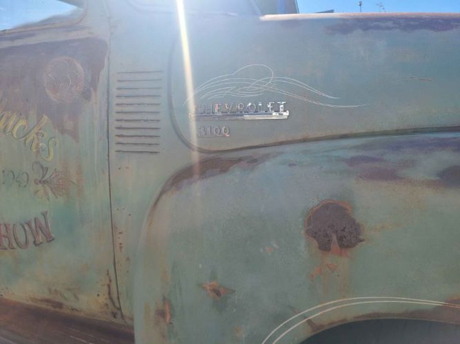 Unknown-3100-1949-Custom-Patina-12