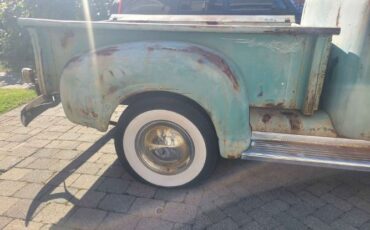 Unknown-3100-1949-Custom-Patina-13