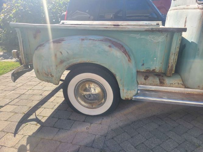 Unknown-3100-1949-Custom-Patina-13