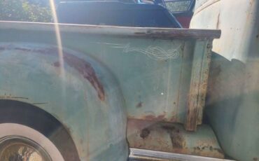 Unknown-3100-1949-Custom-Patina-14