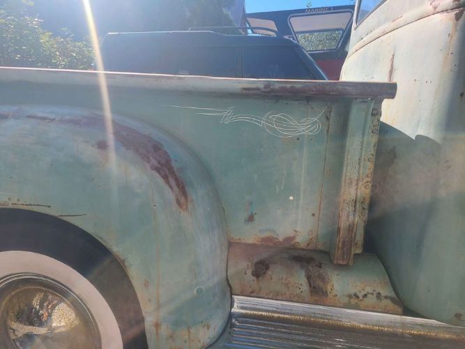Unknown-3100-1949-Custom-Patina-14