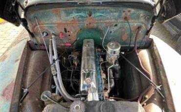 Unknown-3100-1949-Custom-Patina-15