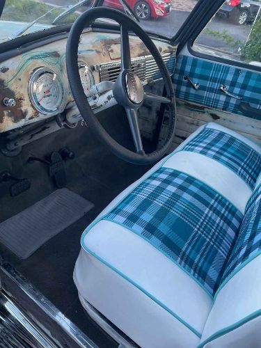 Unknown-3100-1949-Custom-Patina-16