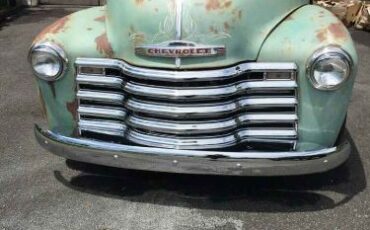 Unknown-3100-1949-Custom-Patina-17