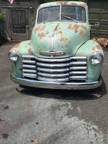 Unknown-3100-1949-Custom-Patina-17