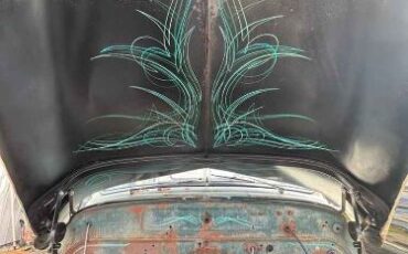 Unknown-3100-1949-Custom-Patina-19