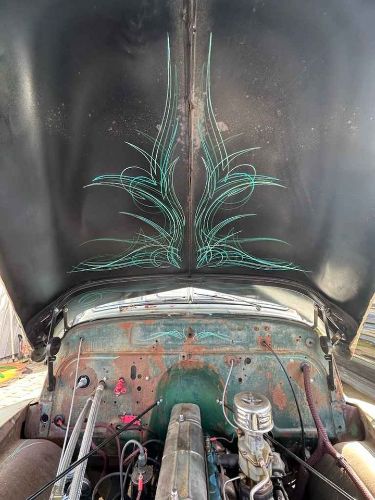 Unknown-3100-1949-Custom-Patina-19