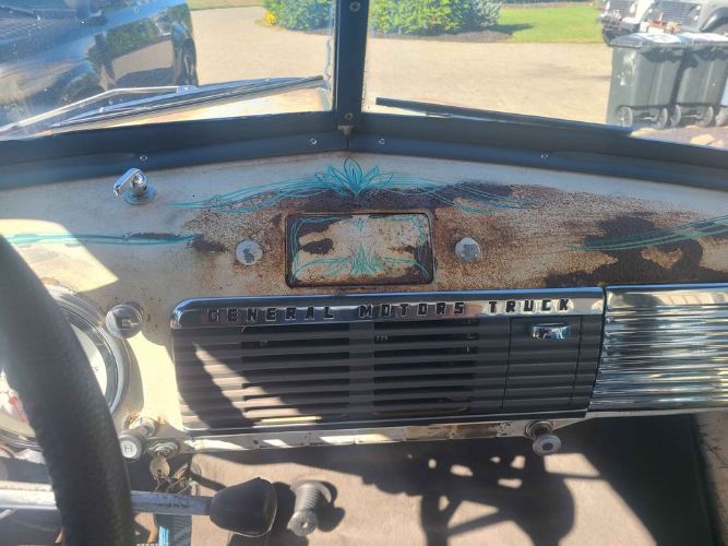 Unknown-3100-1949-Custom-Patina-3