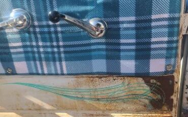 Unknown-3100-1949-Custom-Patina-4