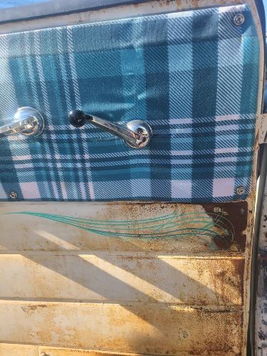 Unknown-3100-1949-Custom-Patina-4