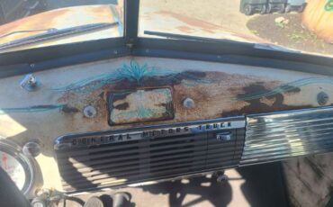 Unknown-3100-1949-Custom-Patina-8