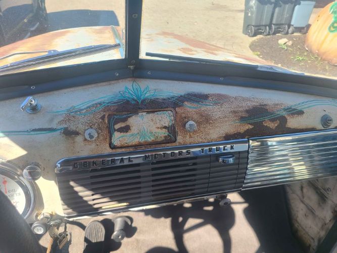 Unknown-3100-1949-Custom-Patina-8