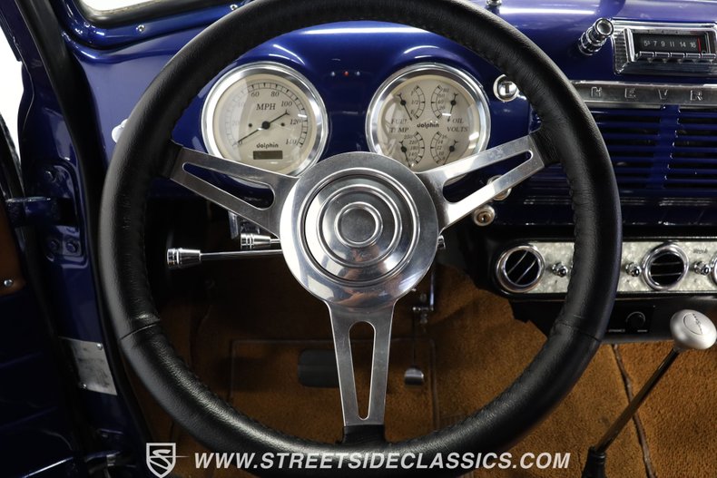 Unknown-3100-1949-Dark-Blue-Metallic-Blue-1