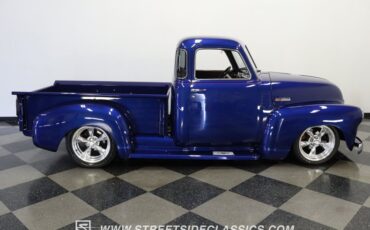 Unknown-3100-1949-Dark-Blue-Metallic-Blue-10