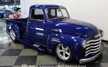 Unknown-3100-1949-Dark-Blue-Metallic-Blue-11