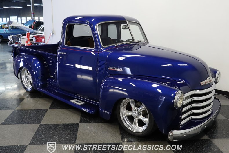 Unknown-3100-1949-Dark-Blue-Metallic-Blue-11