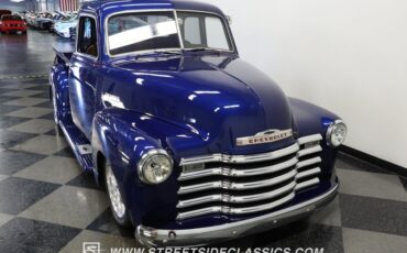 Unknown-3100-1949-Dark-Blue-Metallic-Blue-12