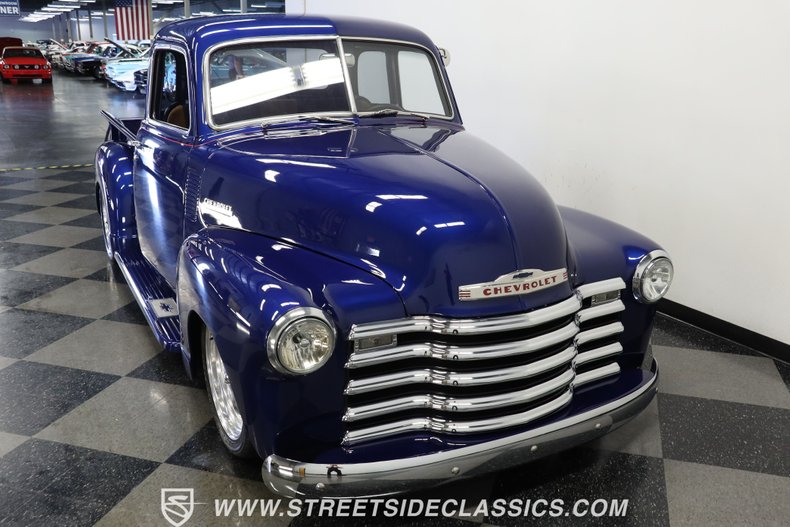 Unknown-3100-1949-Dark-Blue-Metallic-Blue-12