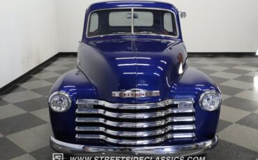 Unknown-3100-1949-Dark-Blue-Metallic-Blue-13