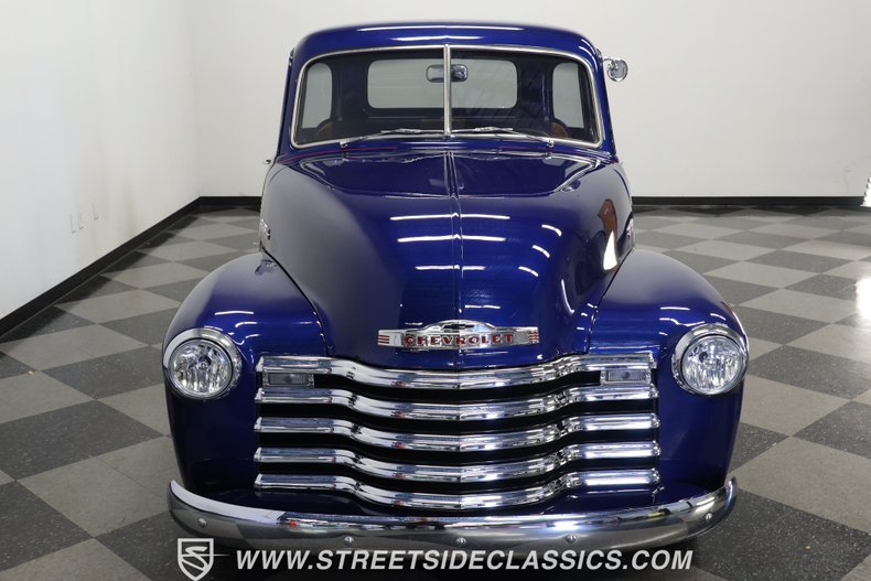 Unknown-3100-1949-Dark-Blue-Metallic-Blue-13
