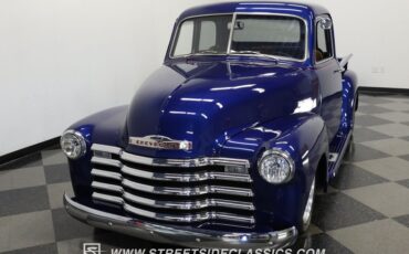 Unknown-3100-1949-Dark-Blue-Metallic-Blue-14