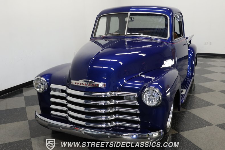 Unknown-3100-1949-Dark-Blue-Metallic-Blue-14