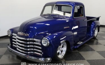 Unknown-3100-1949-Dark-Blue-Metallic-Blue-15