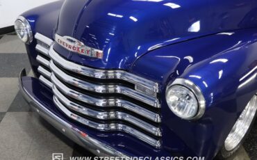 Unknown-3100-1949-Dark-Blue-Metallic-Blue-16