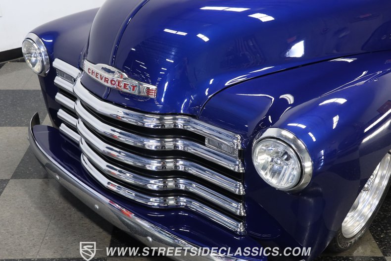 Unknown-3100-1949-Dark-Blue-Metallic-Blue-16