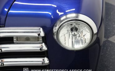 Unknown-3100-1949-Dark-Blue-Metallic-Blue-17