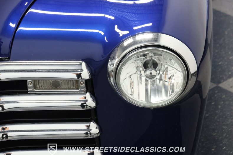 Unknown-3100-1949-Dark-Blue-Metallic-Blue-17