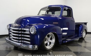 Unknown-3100-1949-Dark-Blue-Metallic-Blue-18