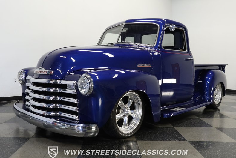 Unknown-3100-1949-Dark-Blue-Metallic-Blue-18