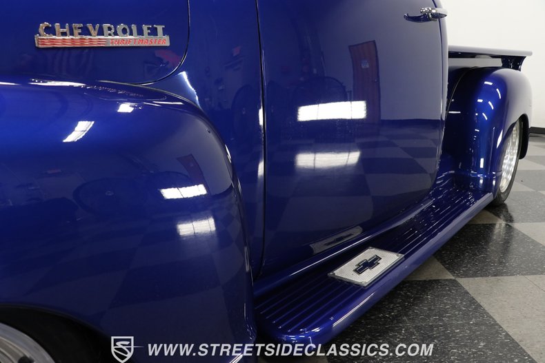 Unknown-3100-1949-Dark-Blue-Metallic-Blue-19