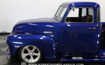 Unknown-3100-1949-Dark-Blue-Metallic-Blue-20