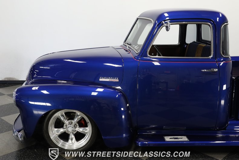 Unknown-3100-1949-Dark-Blue-Metallic-Blue-20