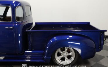 Unknown-3100-1949-Dark-Blue-Metallic-Blue-21