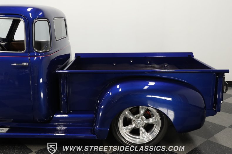 Unknown-3100-1949-Dark-Blue-Metallic-Blue-21