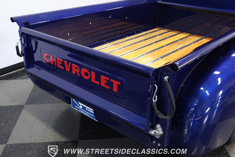 Unknown-3100-1949-Dark-Blue-Metallic-Blue-22