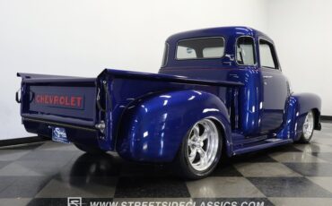 Unknown-3100-1949-Dark-Blue-Metallic-Blue-23